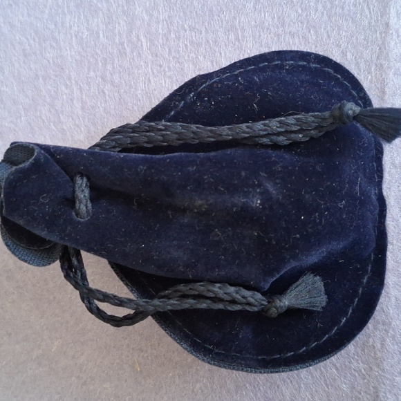 Mersedes Benz Keyring Cube. Keychain - Picture 4 of 7